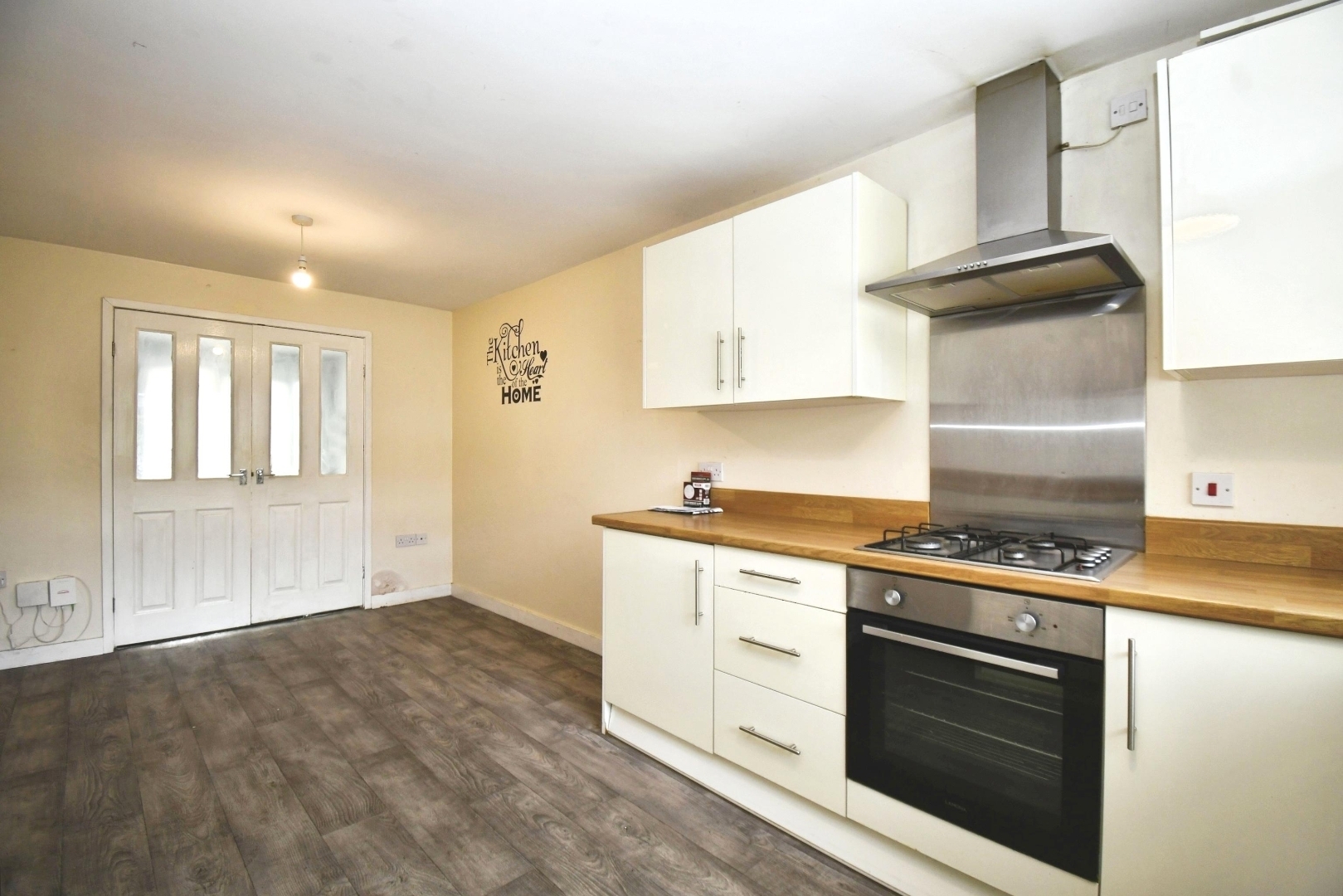 Rutherglen Drive, Hull Image 3