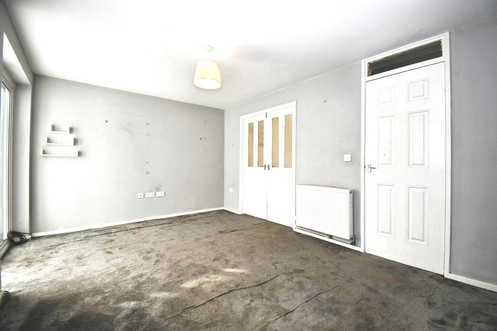 Rutherglen Drive, Hull Image 4