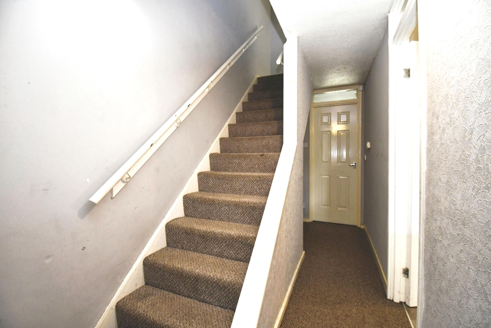 Rutherglen Drive, Hull Image 5