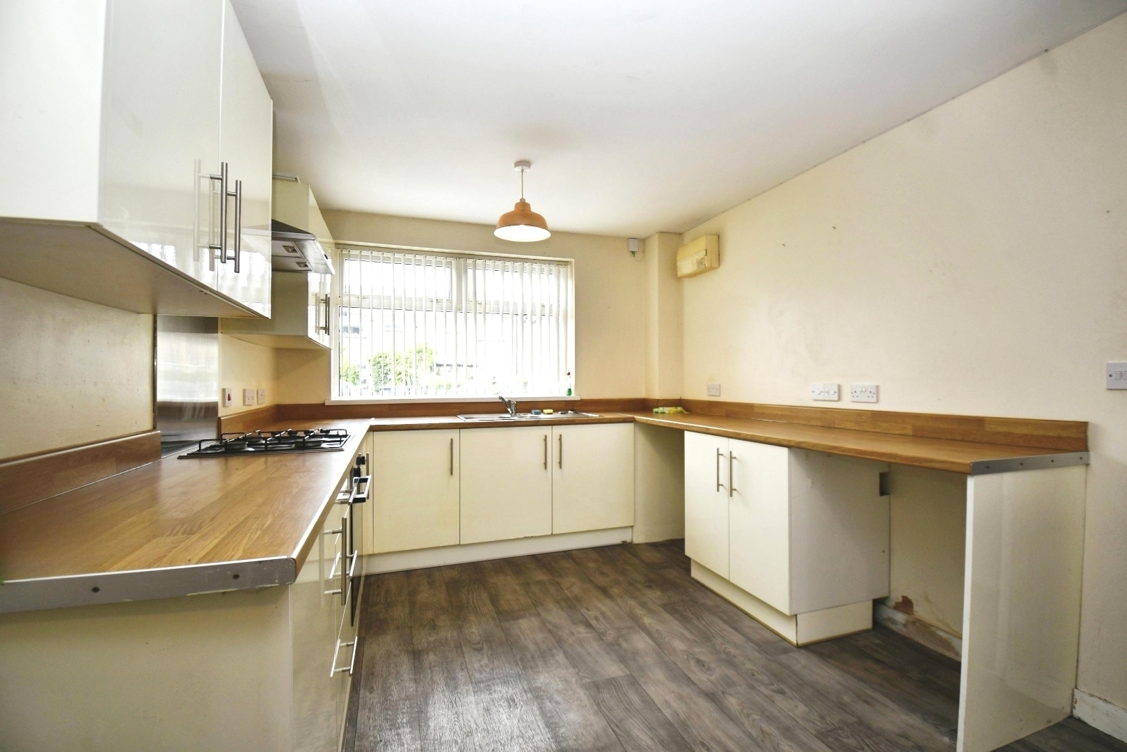 Rutherglen Drive, Hull Image 7