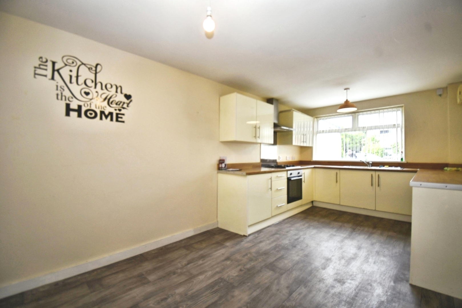 Rutherglen Drive, Hull Image 8