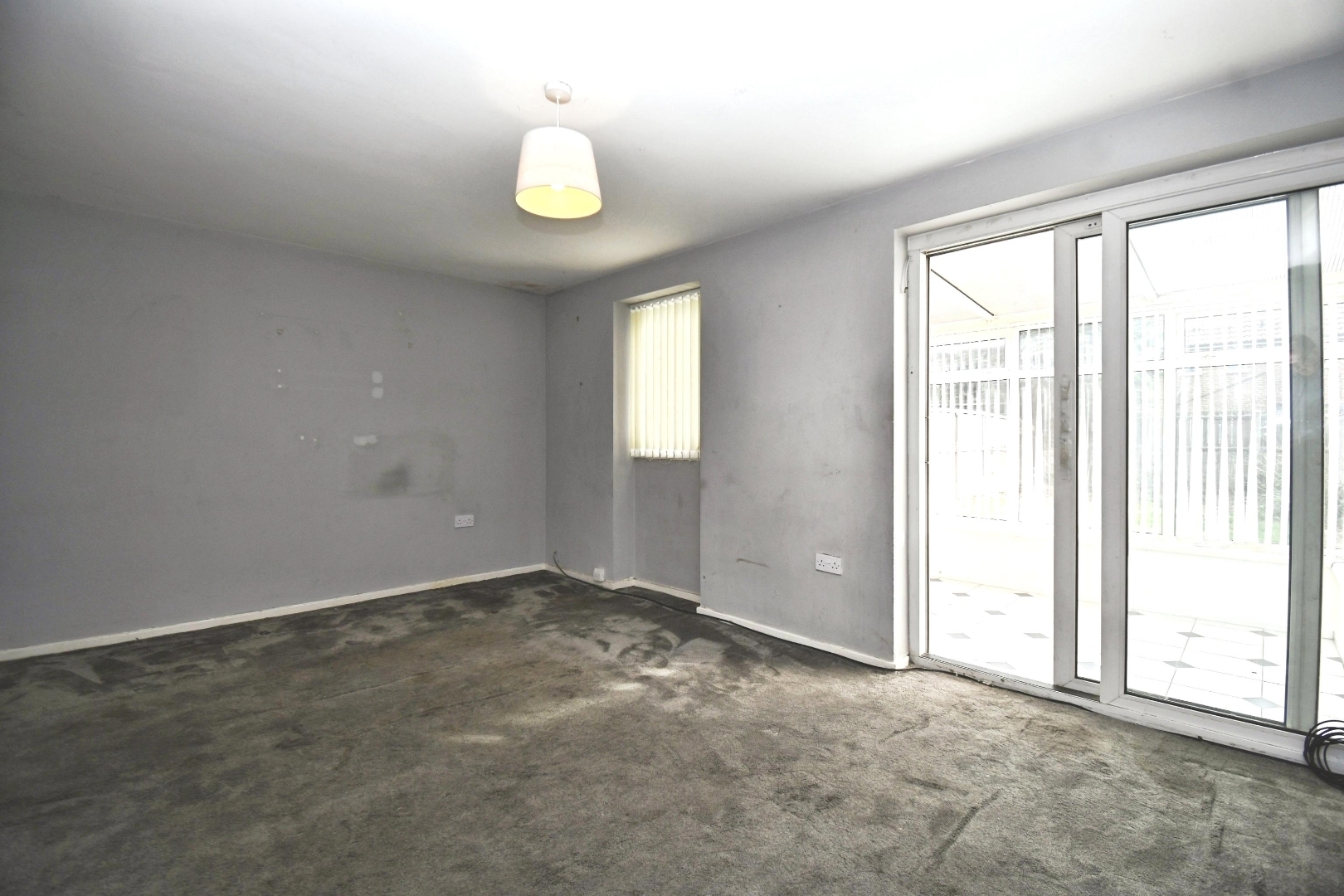 Rutherglen Drive, Hull Image 9