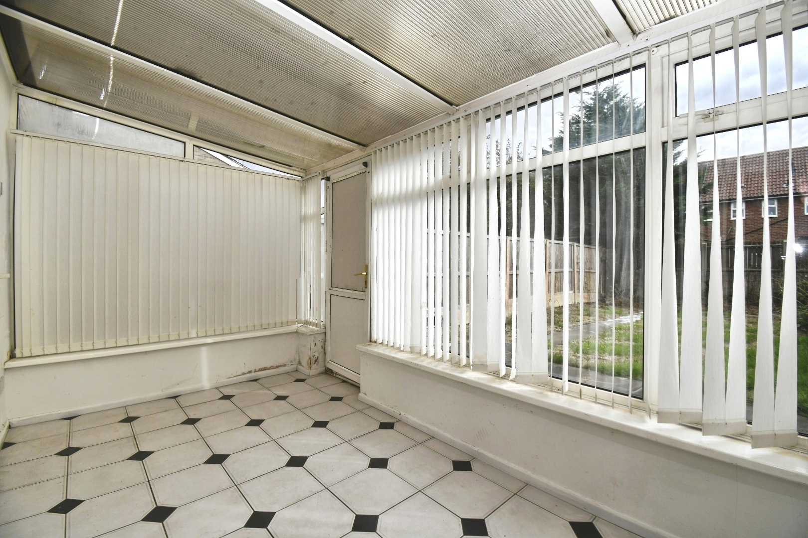 Rutherglen Drive, Hull Image 10