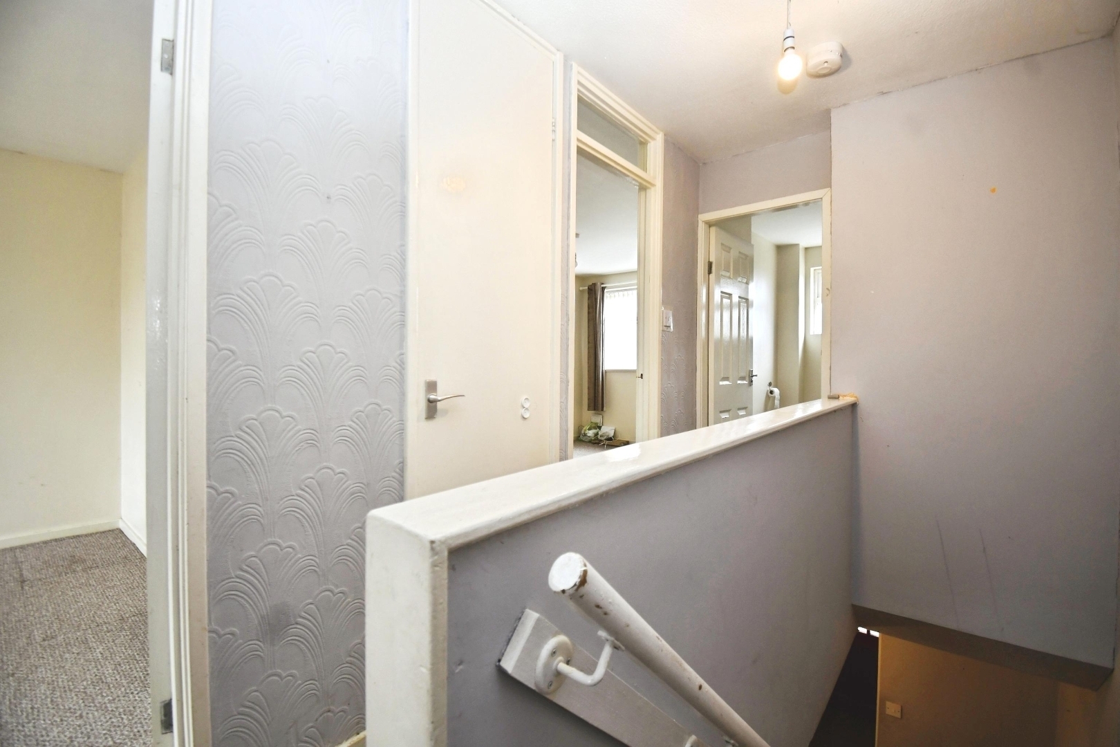 Rutherglen Drive, Hull Image 11