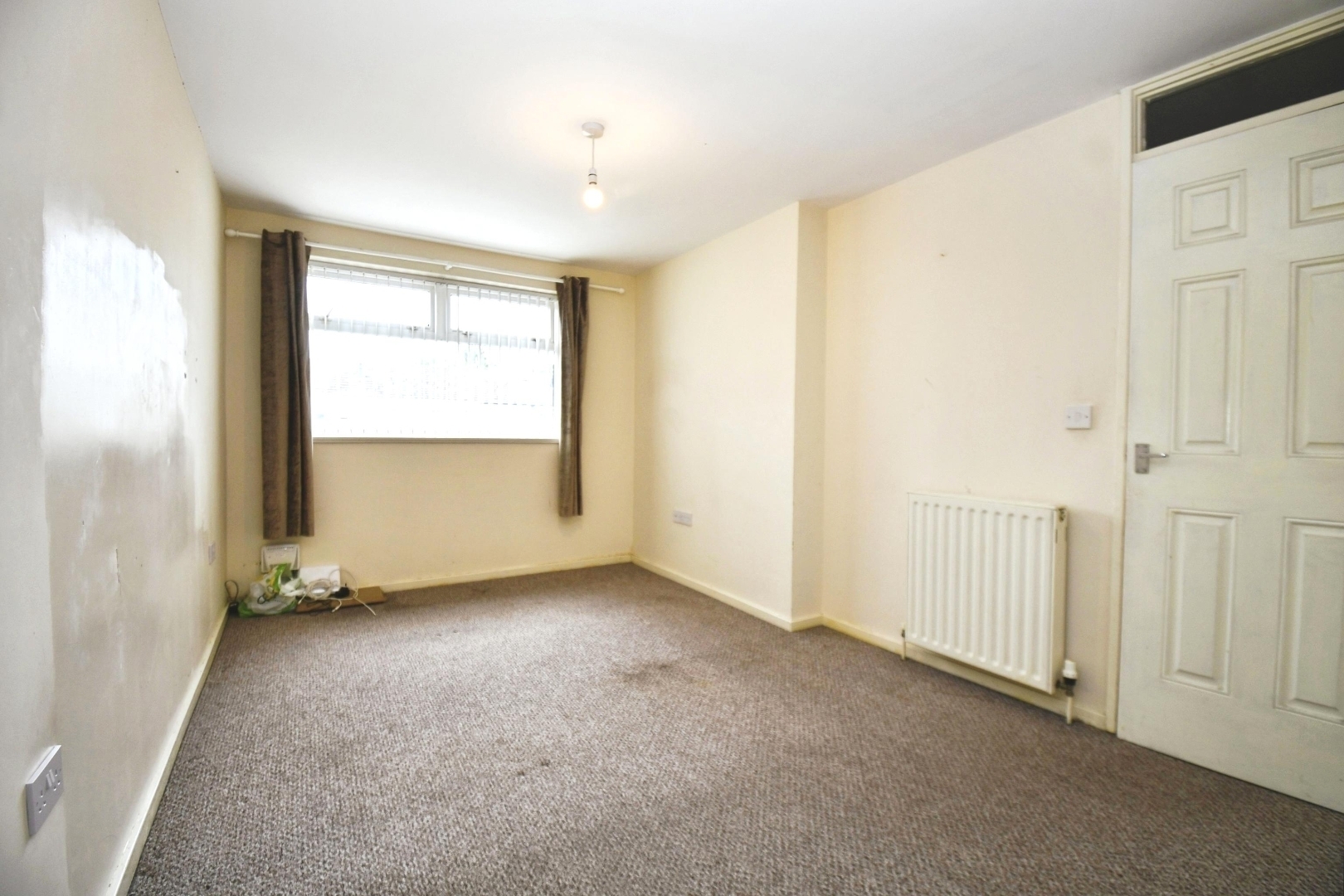 Rutherglen Drive, Hull Image 12