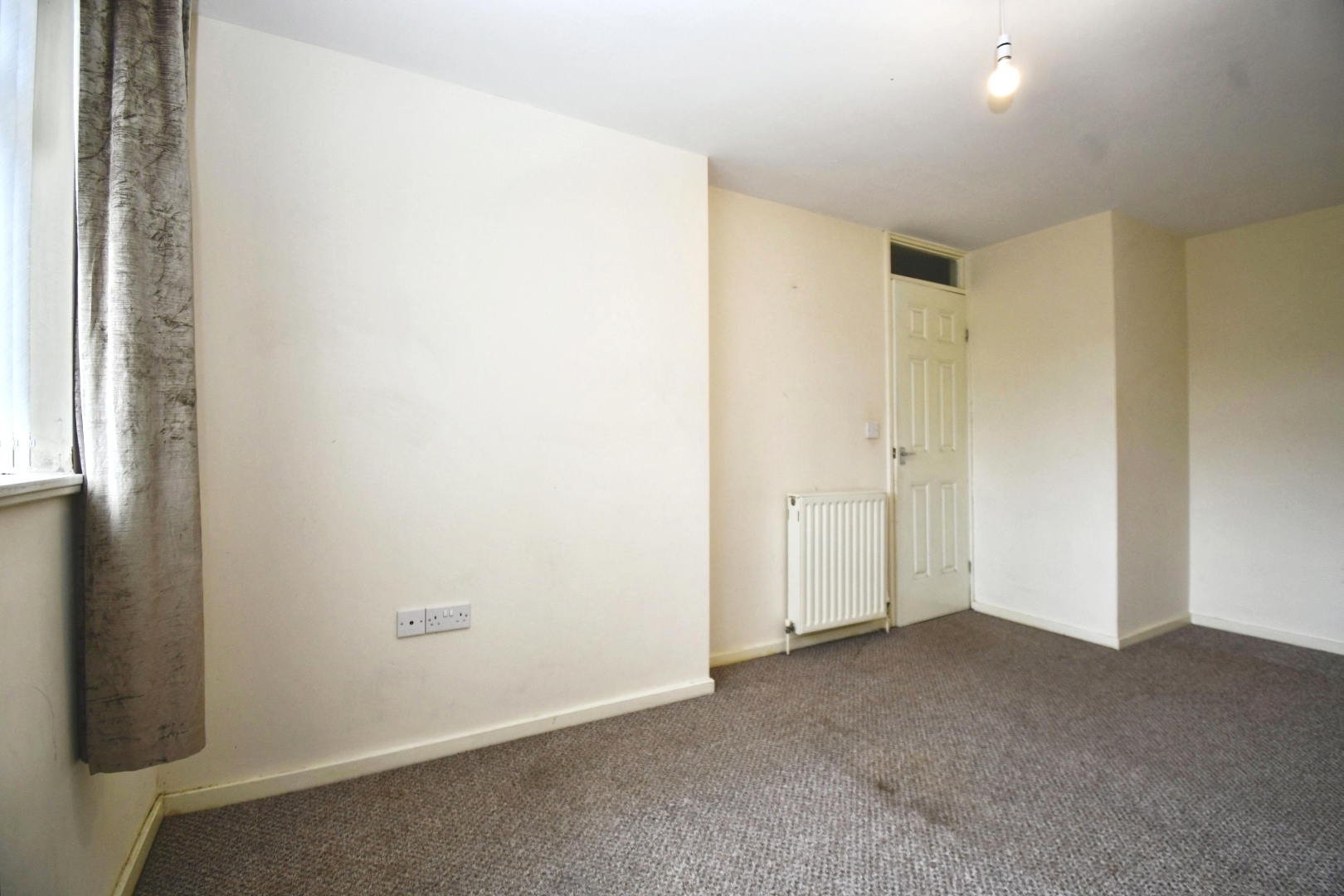 Rutherglen Drive, Hull Image 13