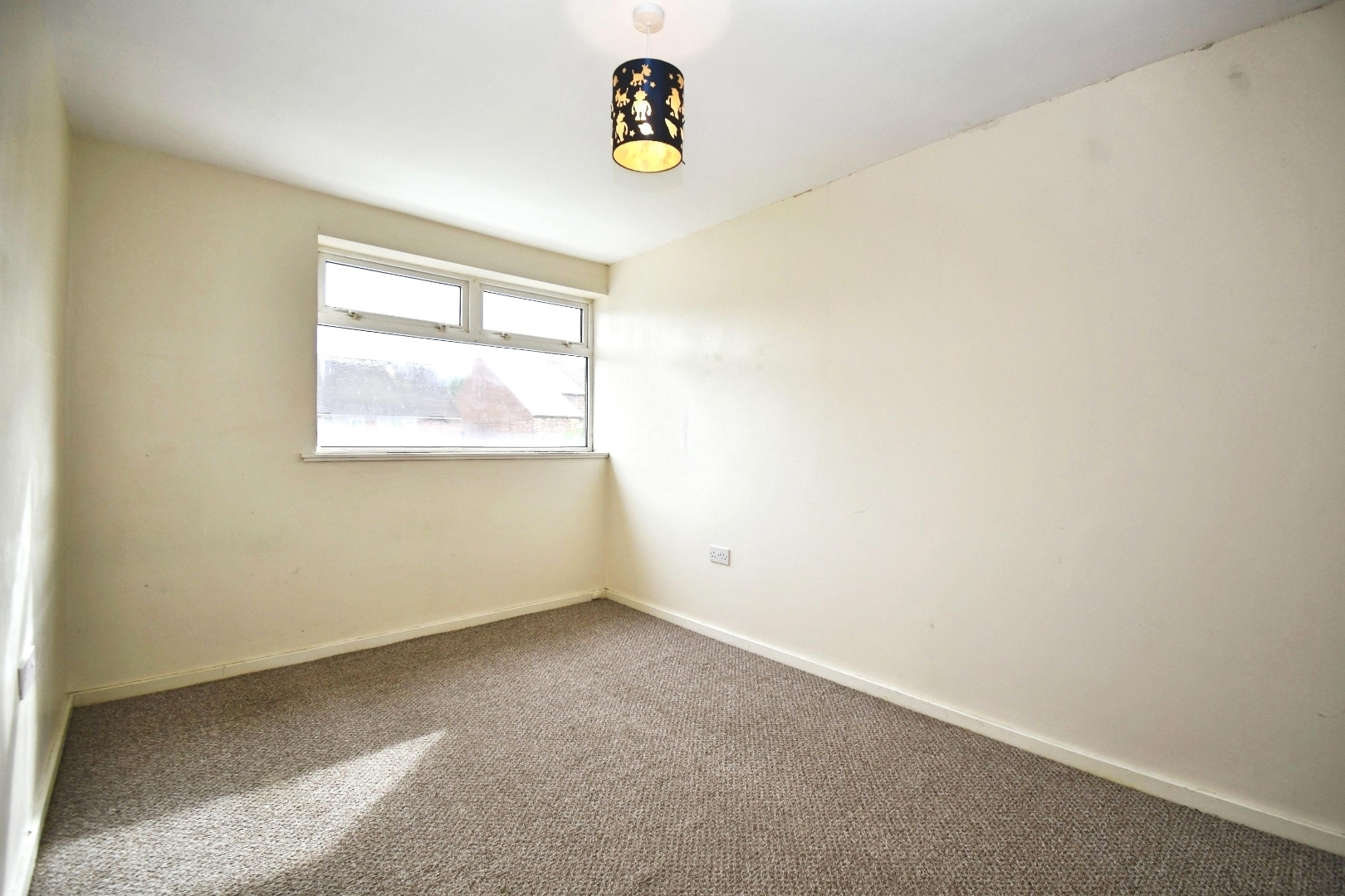 Rutherglen Drive, Hull Image 14