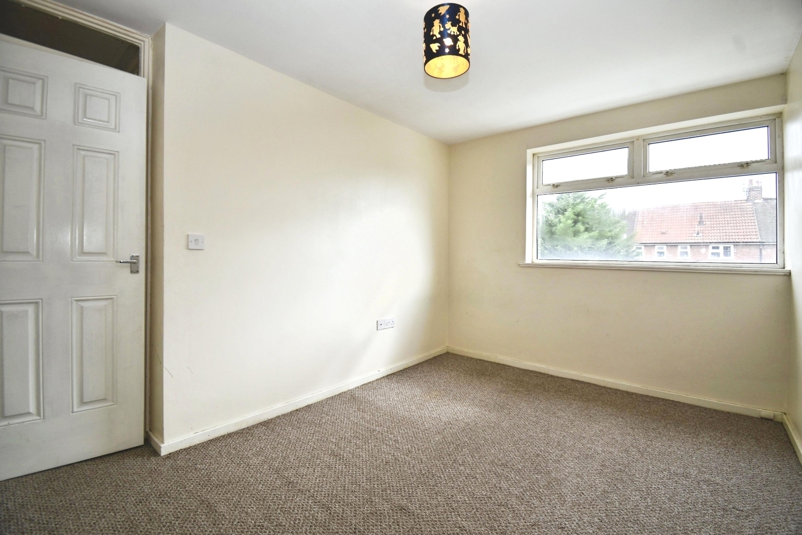 Rutherglen Drive, Hull Image 15
