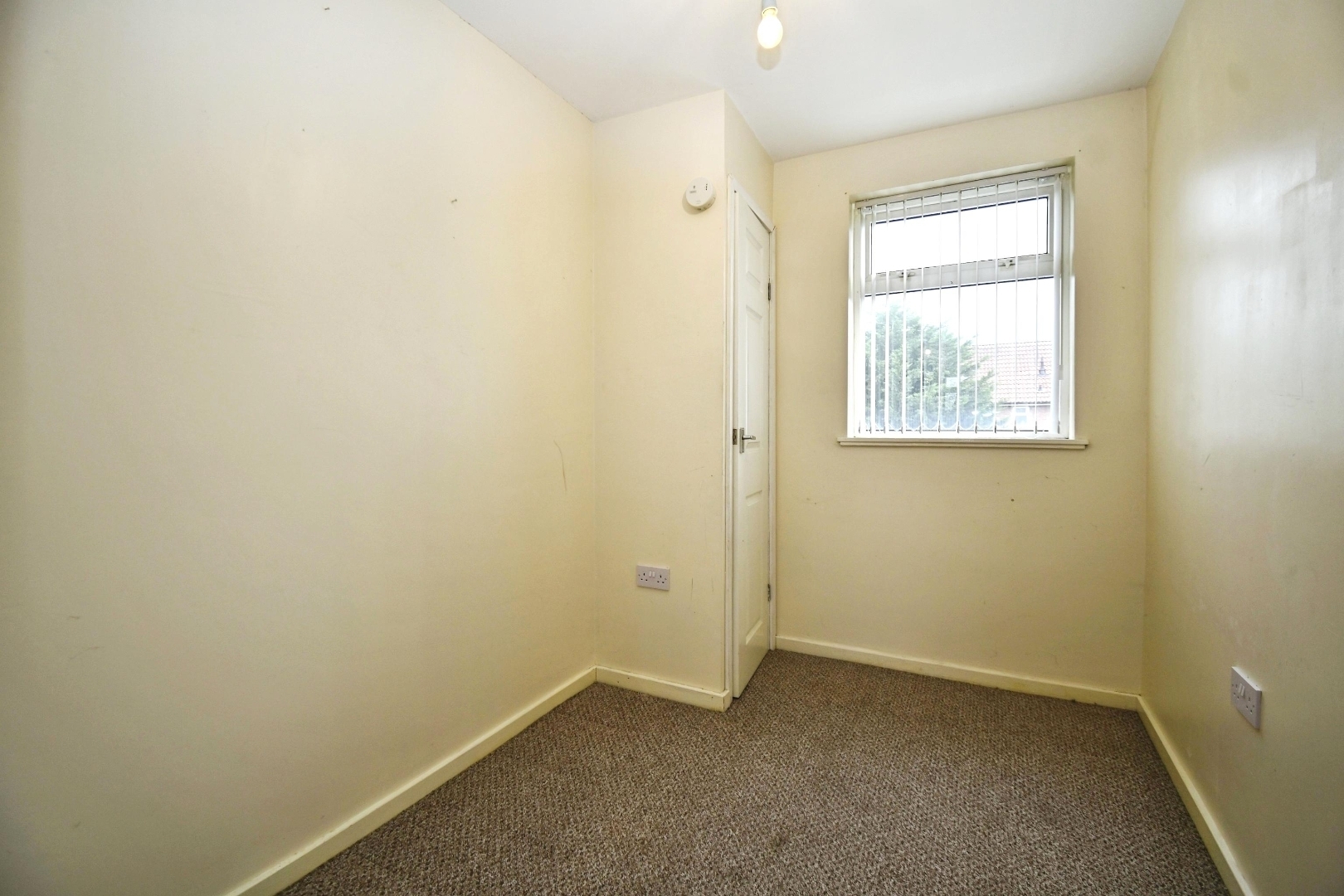 Rutherglen Drive, Hull Image 16