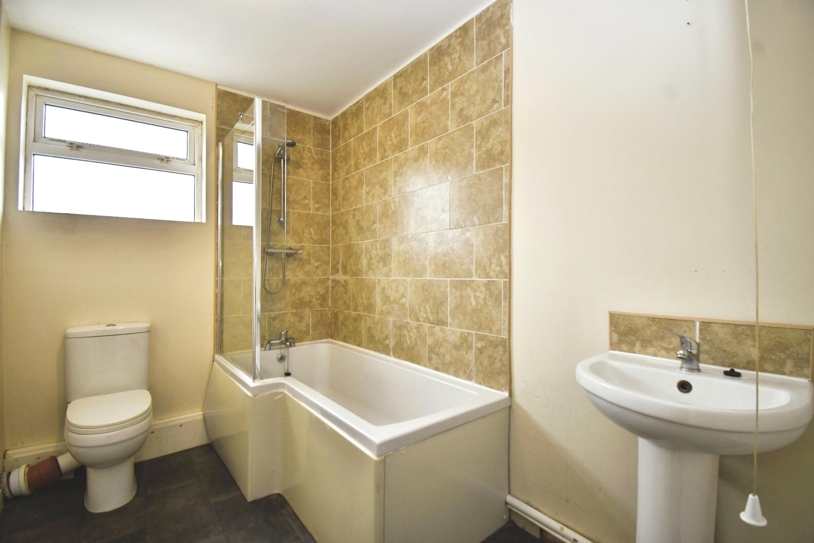 Rutherglen Drive, Hull Image 17