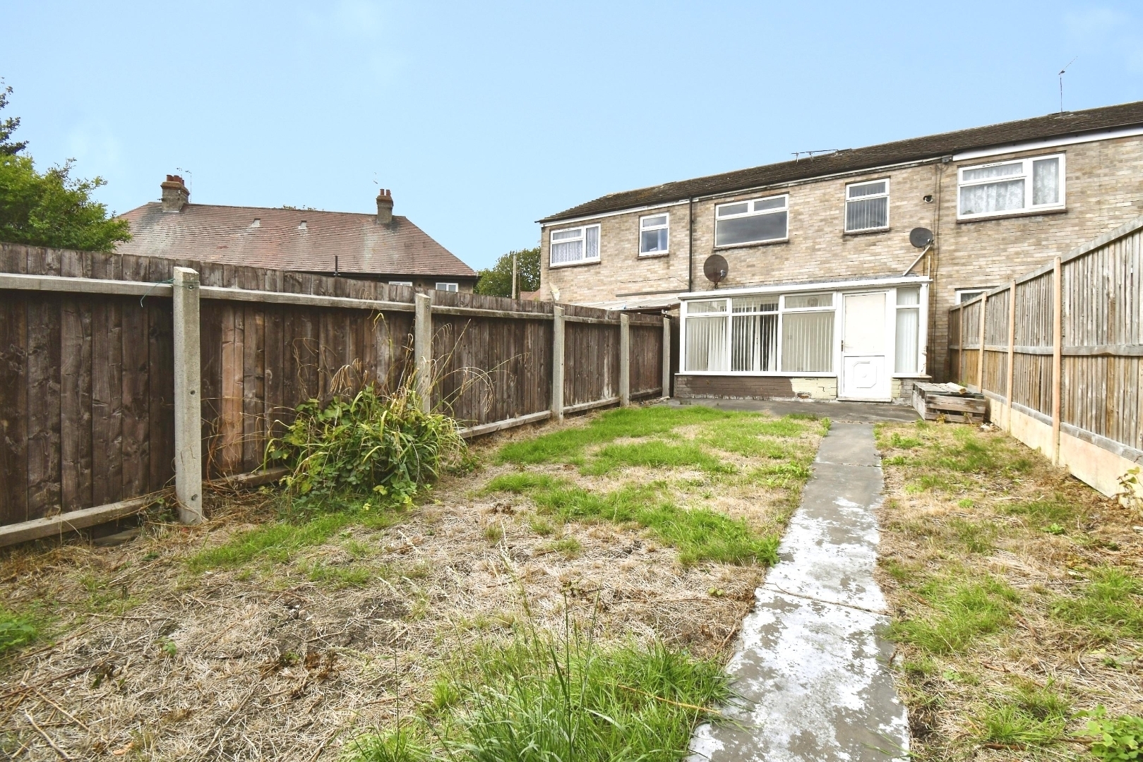 Rutherglen Drive, Hull Image 18