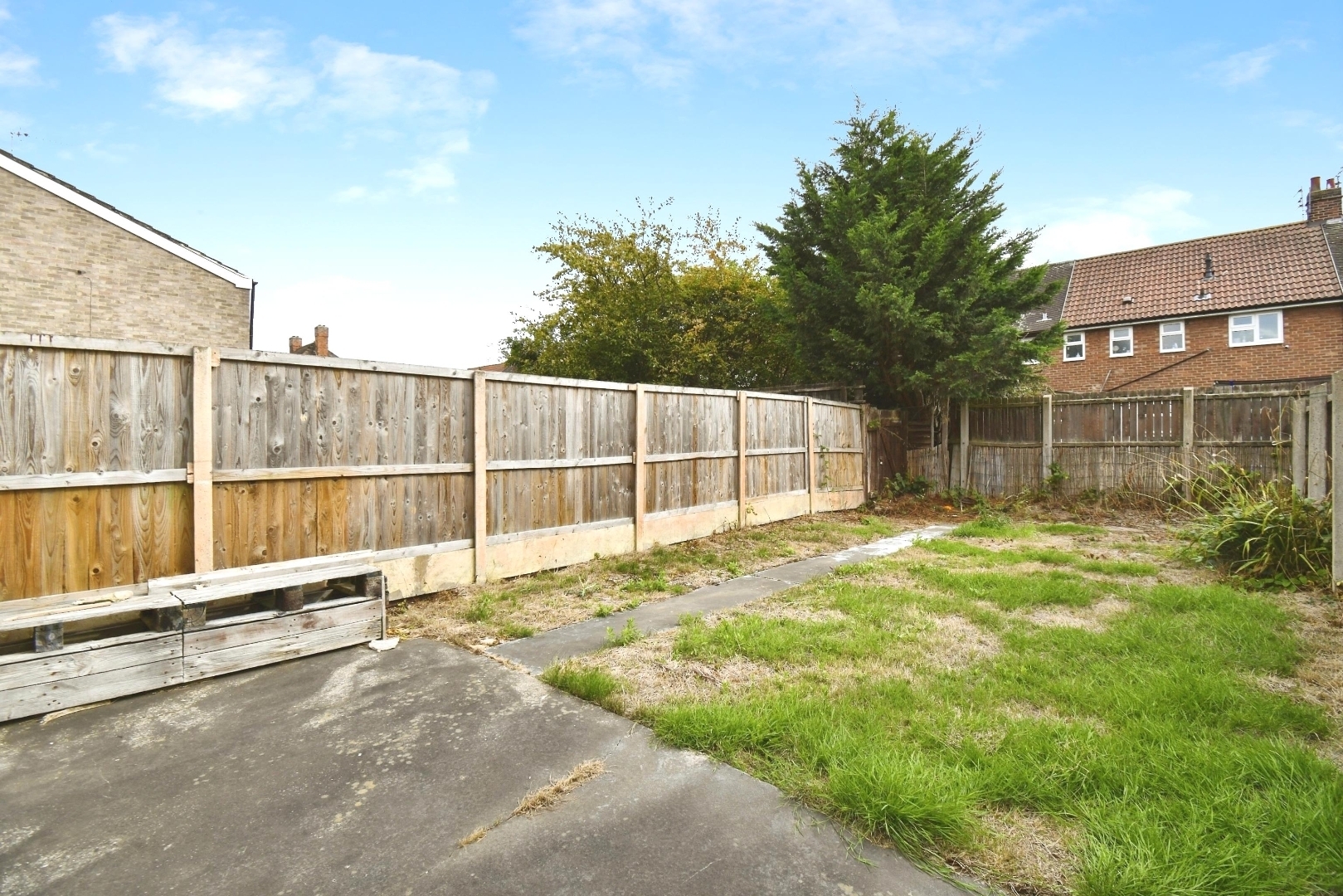 Rutherglen Drive, Hull Image 19