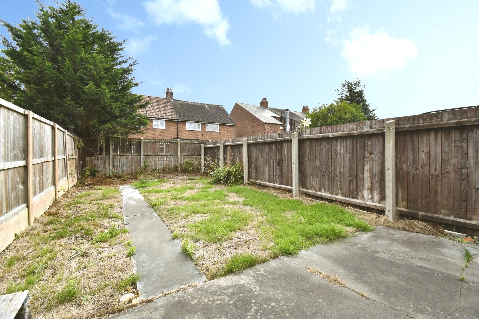 Rutherglen Drive, Hull Image 20
