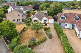 Property responsive