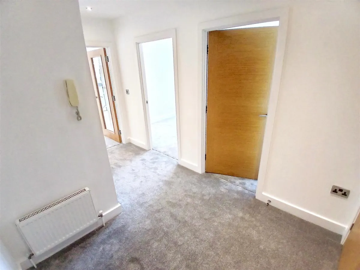Parkstone Road, Poole