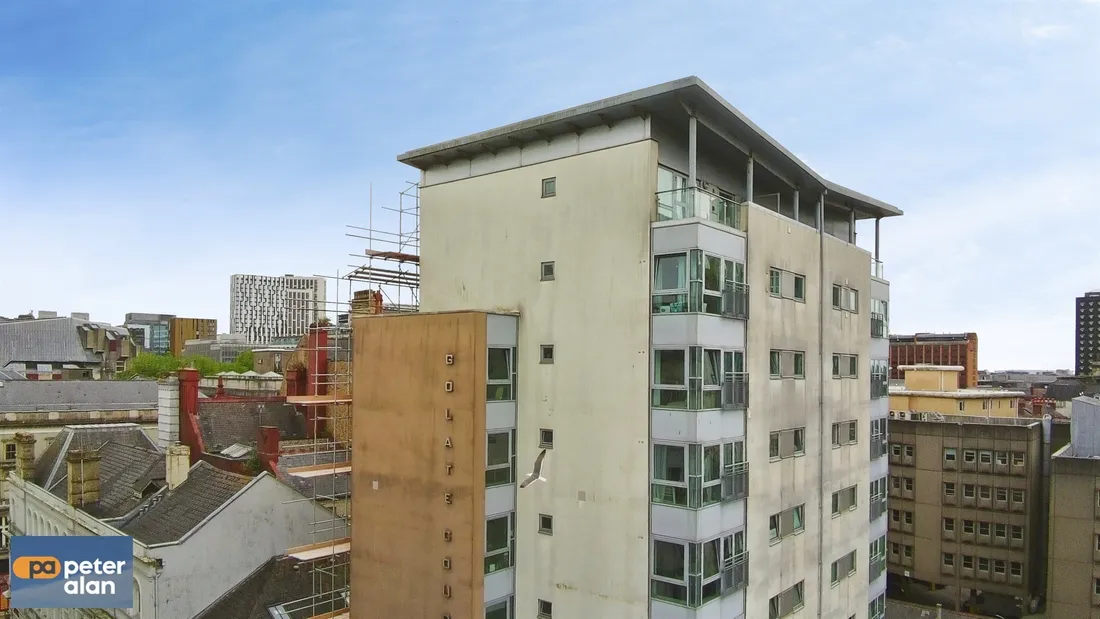 Property photo 9