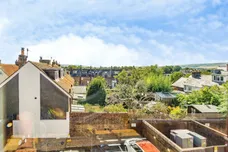 Station Street, Lewes