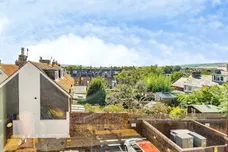 Station Street, Lewes