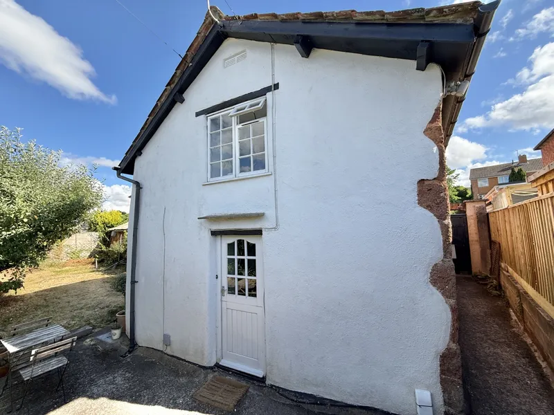 Property 1