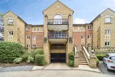 Harrogate Road, Leeds