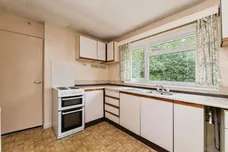 Pinnex Moor Road, Tiverton