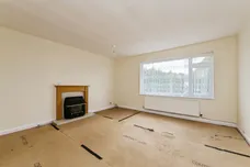 Pinnex Moor Road, Tiverton