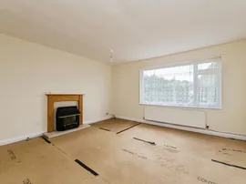 Pinnex Moor Road, Tiverton thumb 3