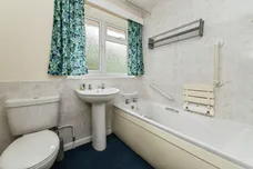 Pinnex Moor Road, Tiverton