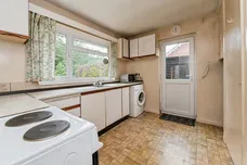 Pinnex Moor Road, Tiverton