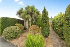 Pinnex Moor Road, Tiverton