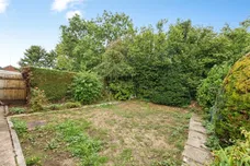 Pinnex Moor Road, Tiverton