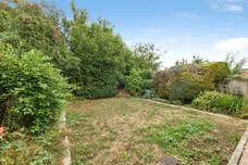 Pinnex Moor Road, Tiverton