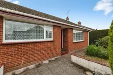 Pinnex Moor Road, Tiverton