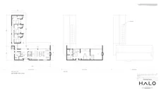 St. Anns Hill Road, Chertsey, KT16 photo 2