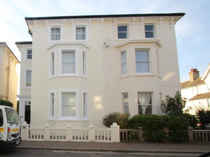 Property 1