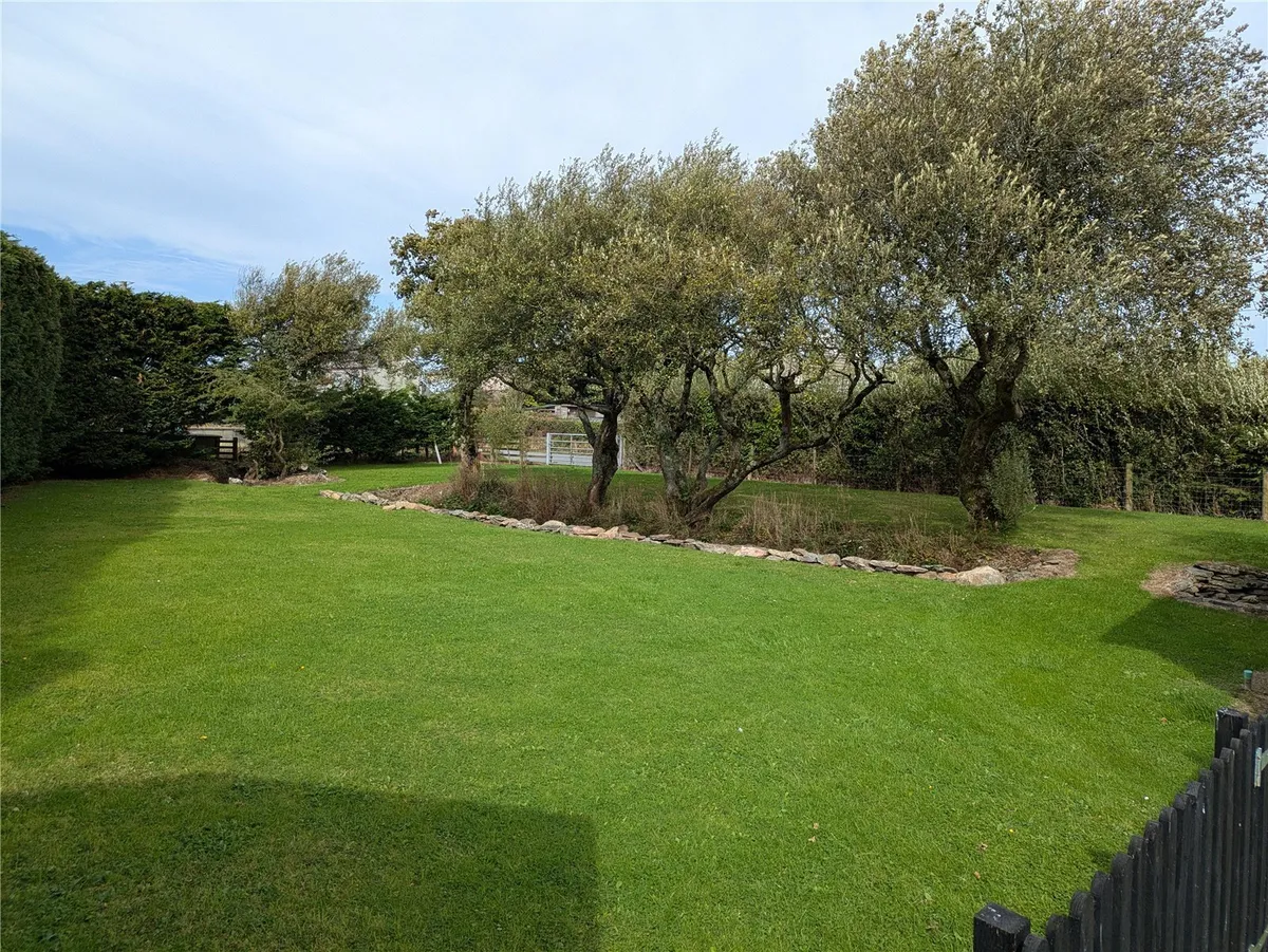 Rhosgoch, Isle of Anglesey, LL66