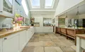 Property image gallery