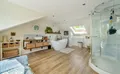 Property image gallery