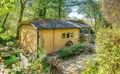 Property image gallery