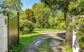 Property image gallery