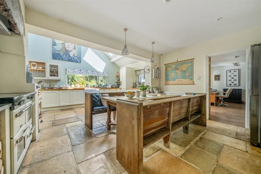 Property Image 27