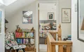 Property image gallery