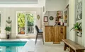 Property image gallery