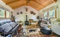 Property image gallery