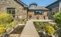 Property image gallery