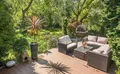 Property image gallery