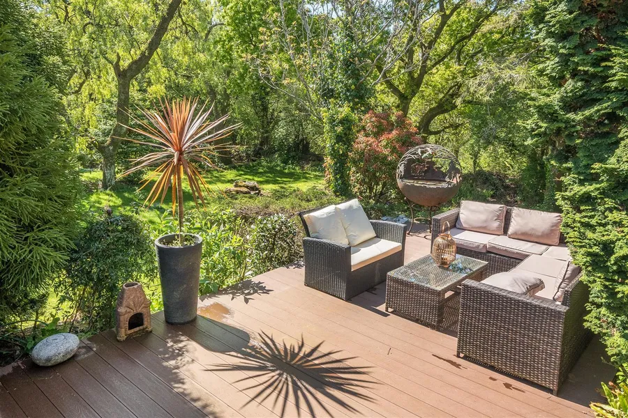 Property Image 39