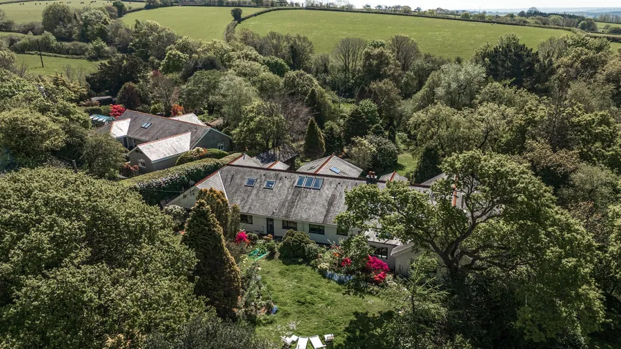 Property Image 41