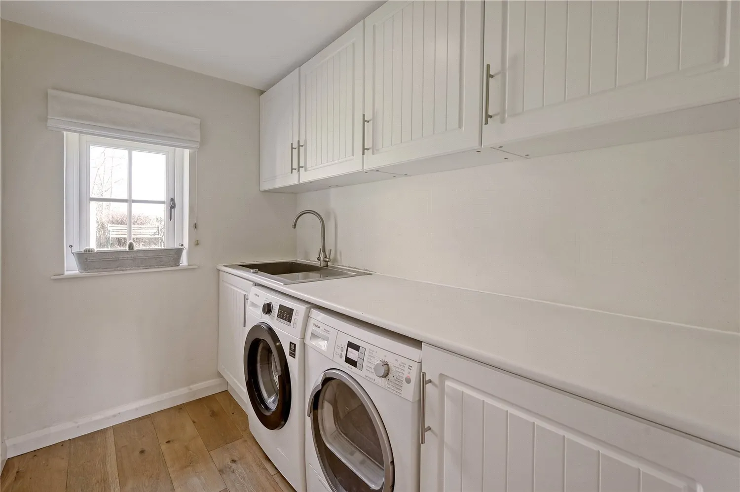 The Street, High Easter, CM1 photo 16