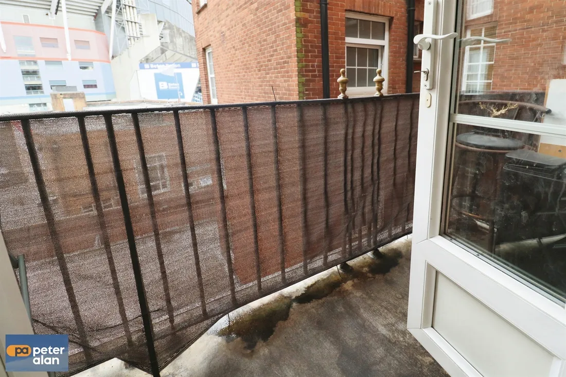 Property photo 13